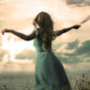 Meet your Posher, Miranda